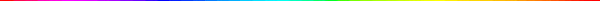 slidbar.gif[8656 байт]